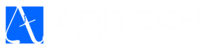 AdiTech-SYSTEMS-white-full-transparent