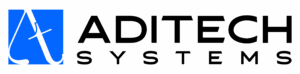AdiTech-systems-logo-black-transparent